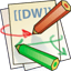 Refimeve-wiki